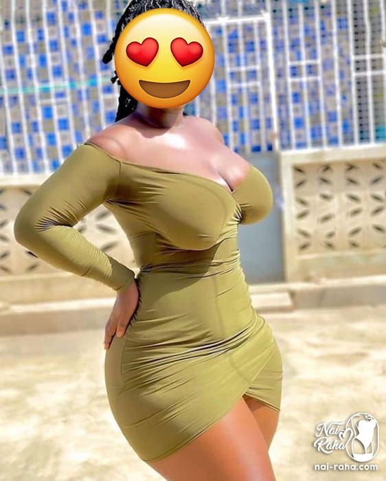 Escort Services, Call Girls And Hookups In Nairobi, Embakasi, Fedha